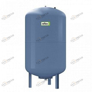 Гидроаккумулятор REFLEX DE 500 7306900