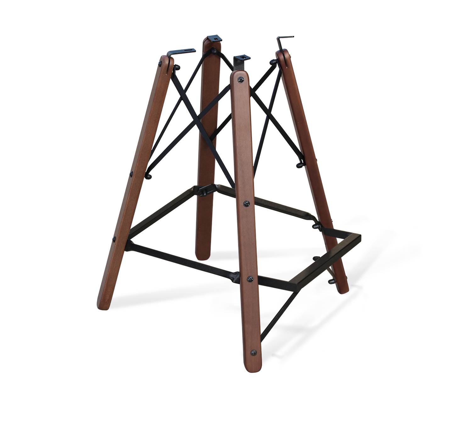 Стул полубарный SHT-ST43-2/S80-1 Santreyd SHTST1070 - Вид №4