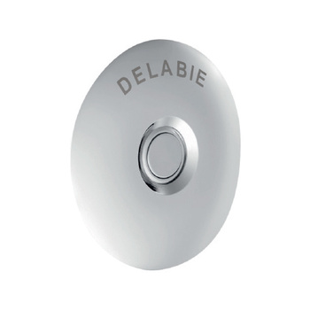 DE441452TCP Edone Кнопка управления TEMPOMATIC MULTIFUNCTION DE441452TCP 