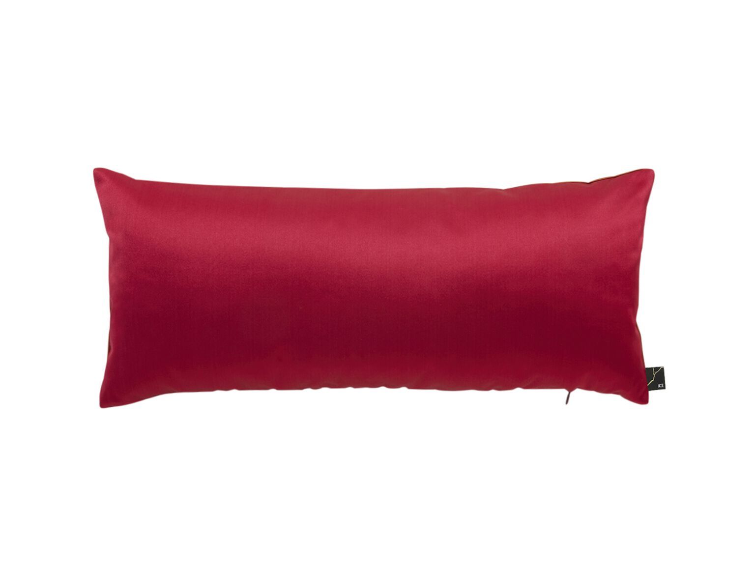 Прямоугольная подушка из ткани K-3 Maiko ARCH-00042262