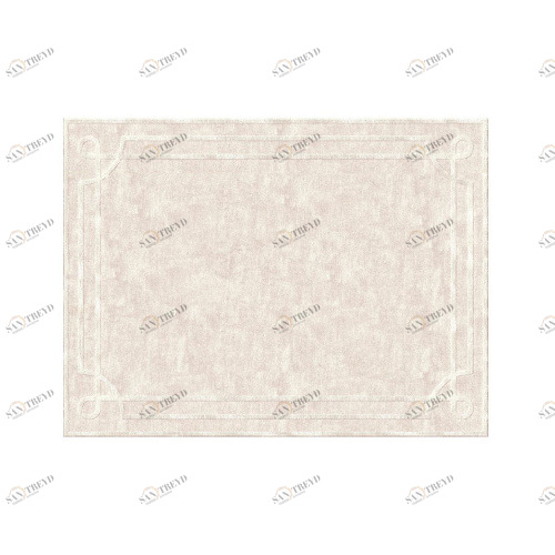 Ковер / Treasure Longhi sun-id-374744