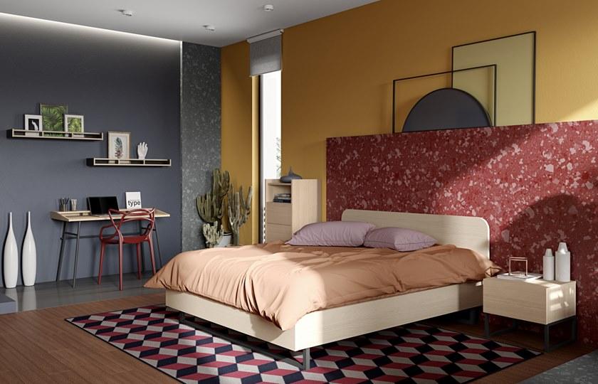 TemaHome Письменный стол Ply sun-id-1393394 - Вид №6