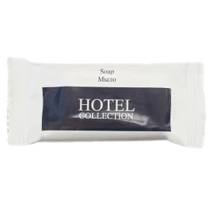 Мыло для очистки рук Hotel Collection 10 г 85226171 STLM-2110764