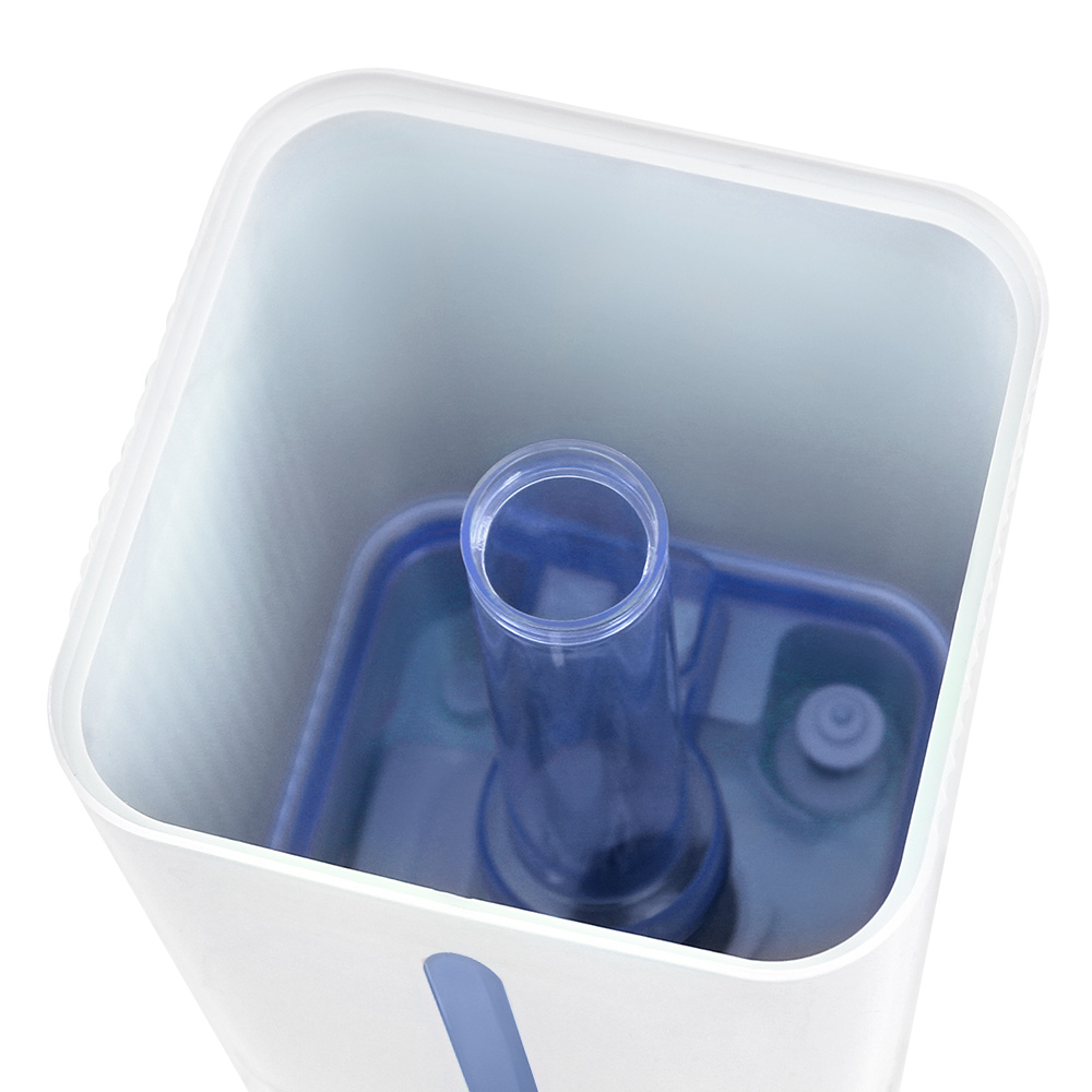 9111552 Увлажнитель воздуха Stingray ST-HF504B STDN-0086380 - Вид №3