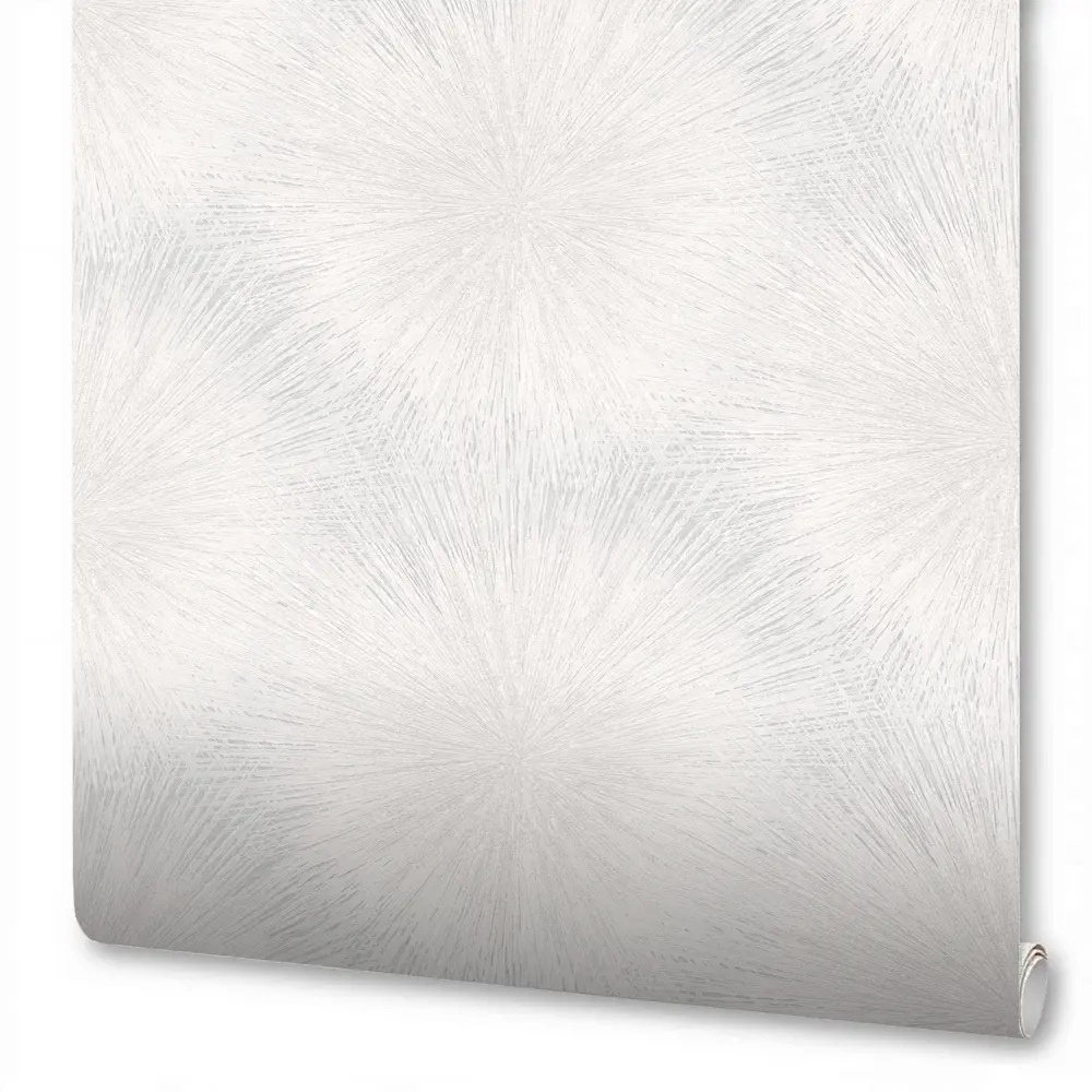 Обои флизелиновые New Age Solar жемчужные 1.06 м NA8743-21 STLM-2077878