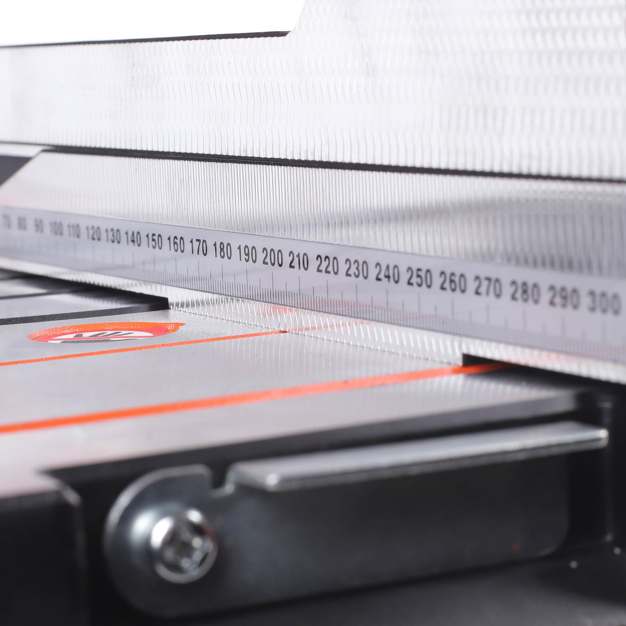 Торцовочная пила  Patriot MS 210PLD 9104831 STDN-0084115 - Вид №12