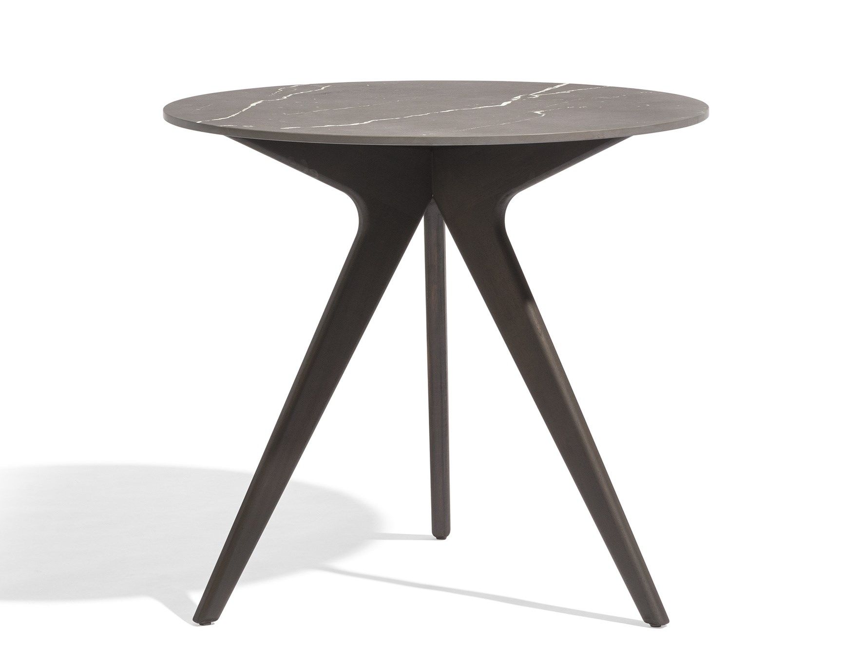 Керамический садовый стол MANUTTI Torsa ARCH-00059002 - Вид №1