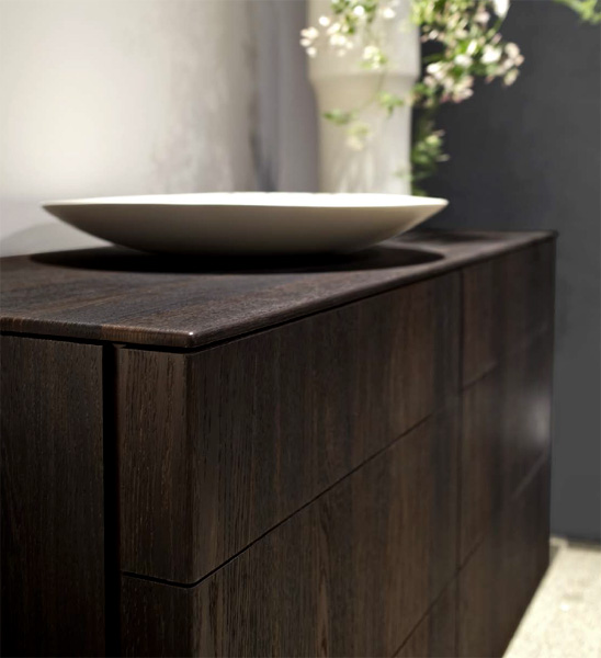 Комод CLOE ZANETTE 78422  - Вид №1