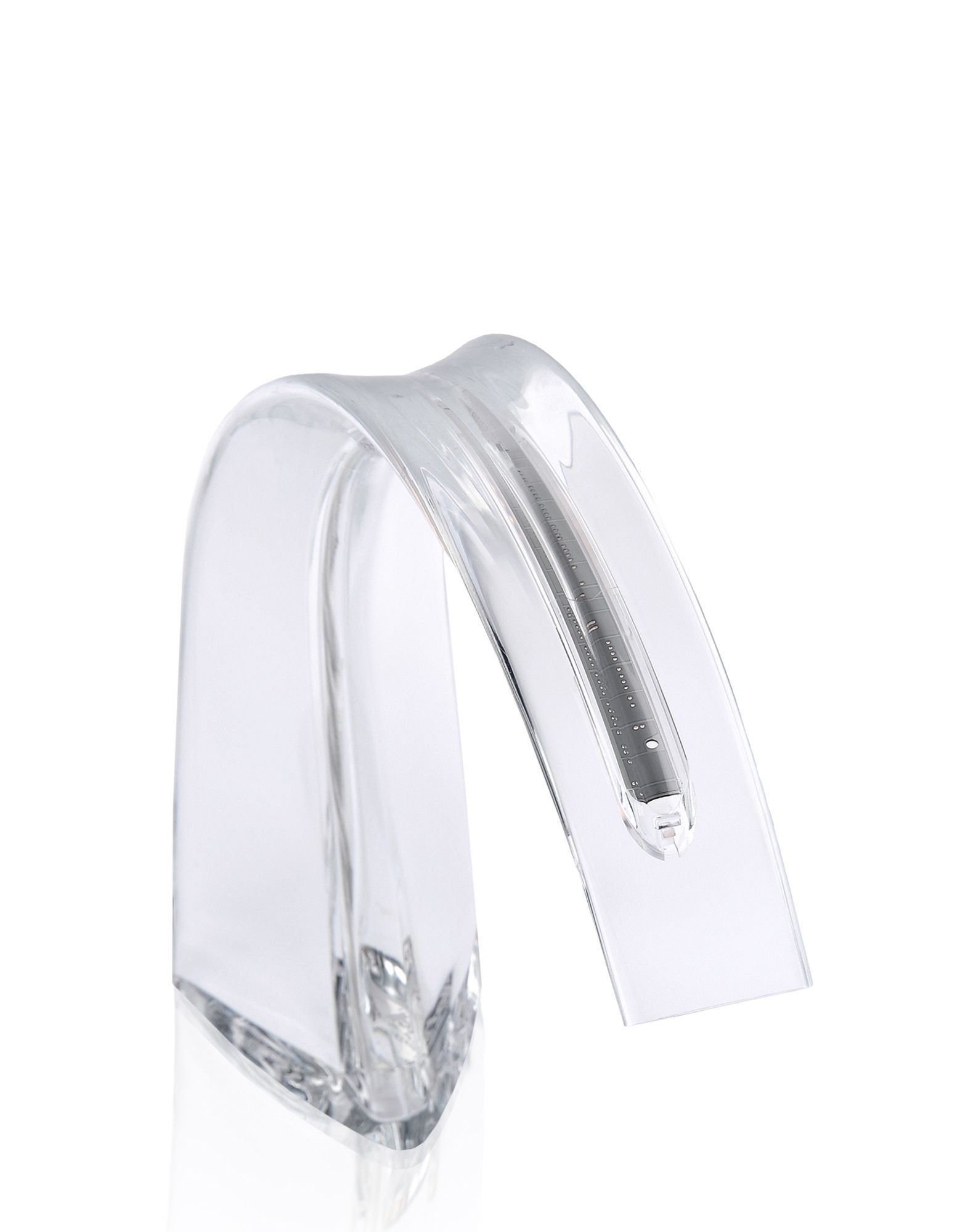 Светодиодная настольная лампа PMMA Kartell TAJ MINI ARCH-00093748 - Вид №13