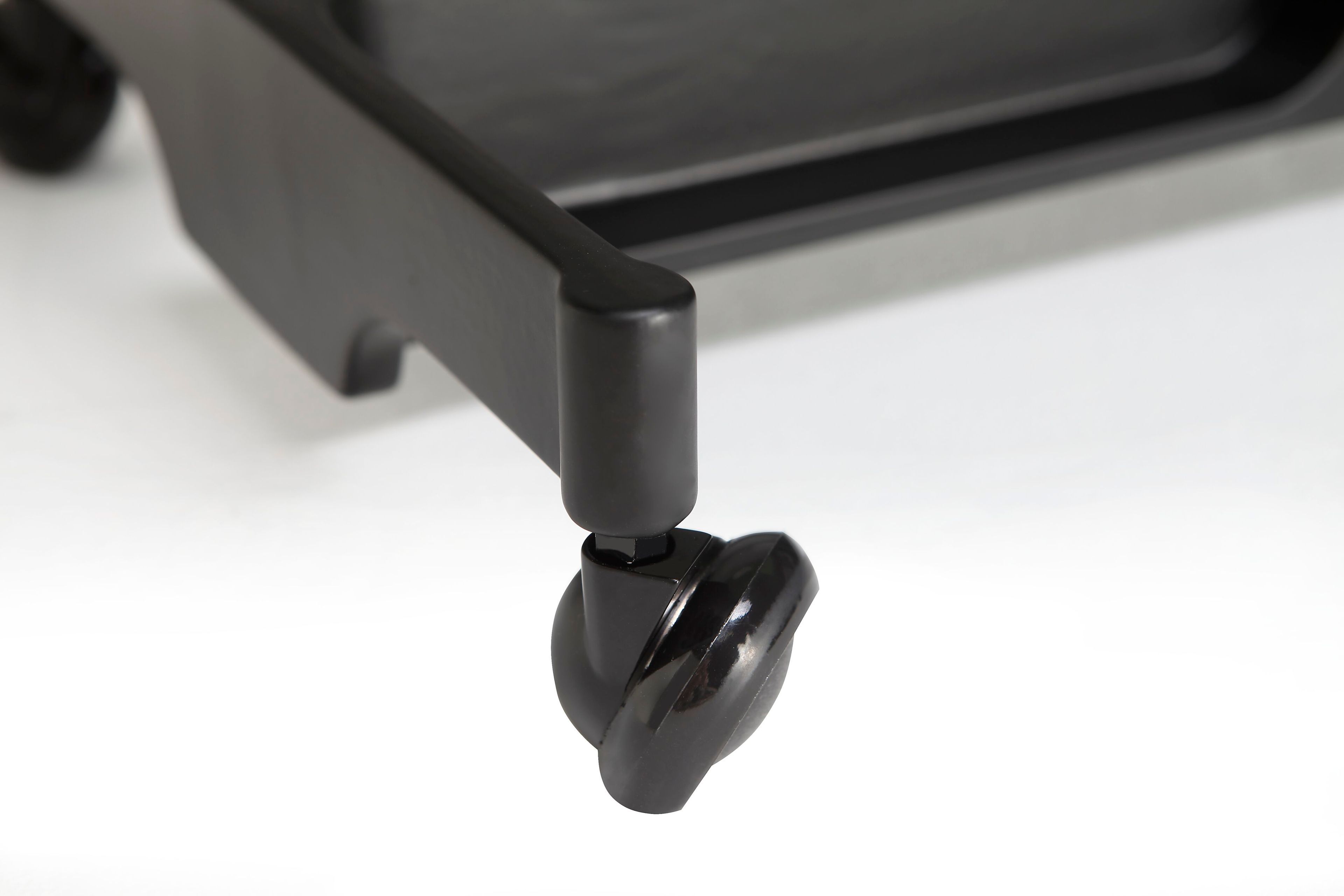 AM/FM-радио и проигрыватель с усилителем Brionvega RADIOFONOGRAFO RR226 - 60TH ANNIVERSARY ARCH-00057249 - Вид №14