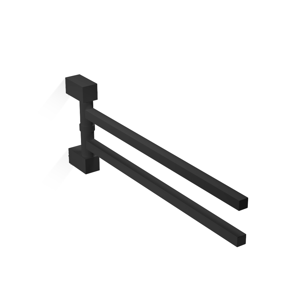 0560760 Полотенцесушитель CO HTH2 DECOR WALTHER CORNER 