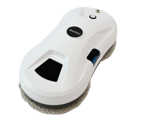 5493305 Робот-мойщик окон Roome W-11 белый