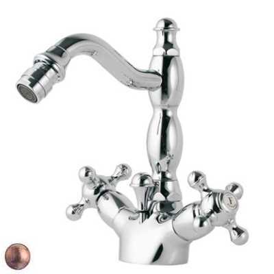 549920JJ06 Смеситель Bandini Antica Santreyd