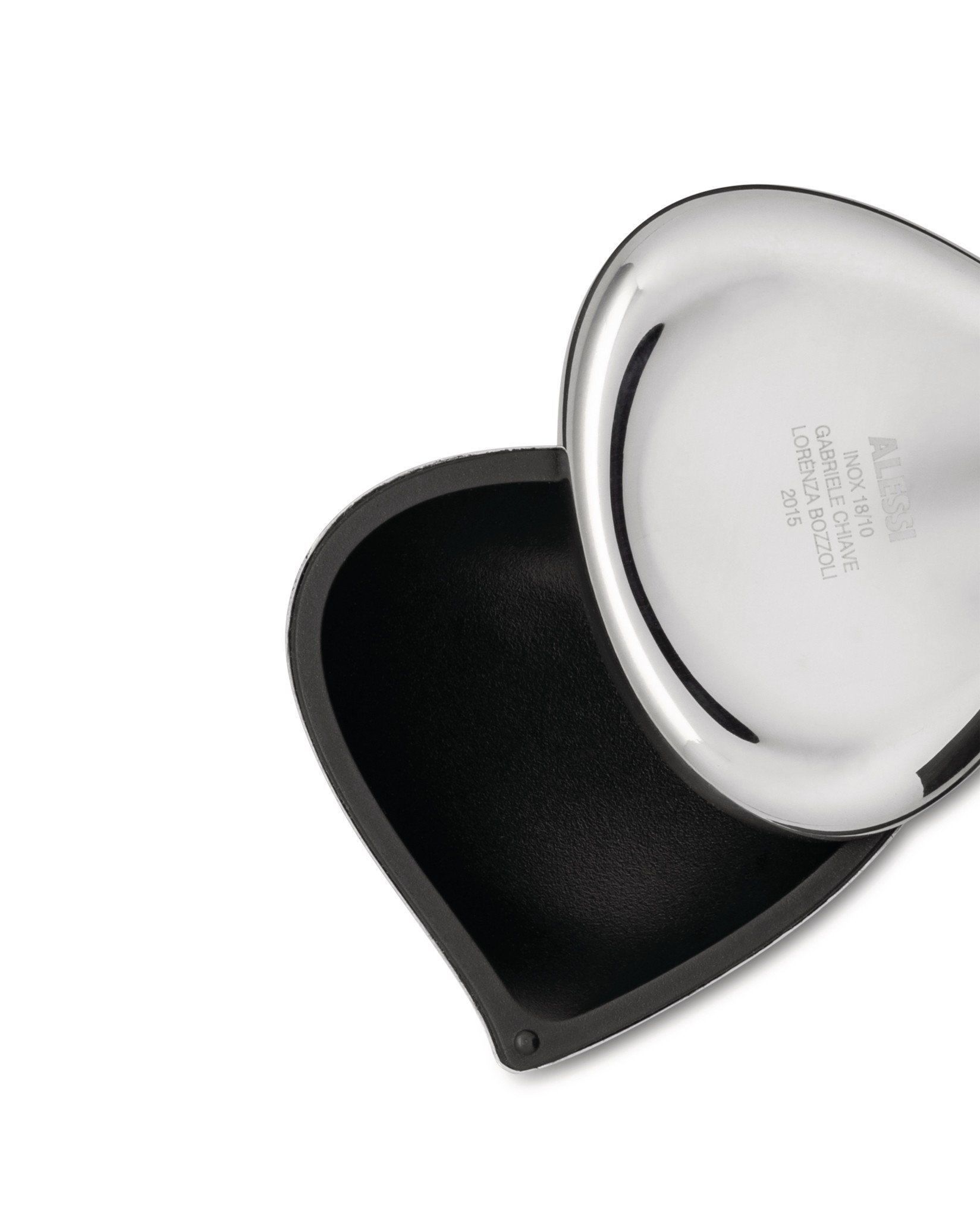 Дот Alessi Chestnut CHB01 - Вид №2