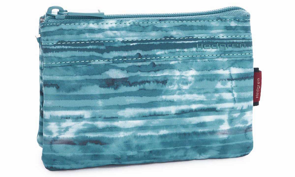 HFOL03M/822-01 Портмоне HFOL03M Franc Pouch RFID M Hedgren Follis  - Вид №1