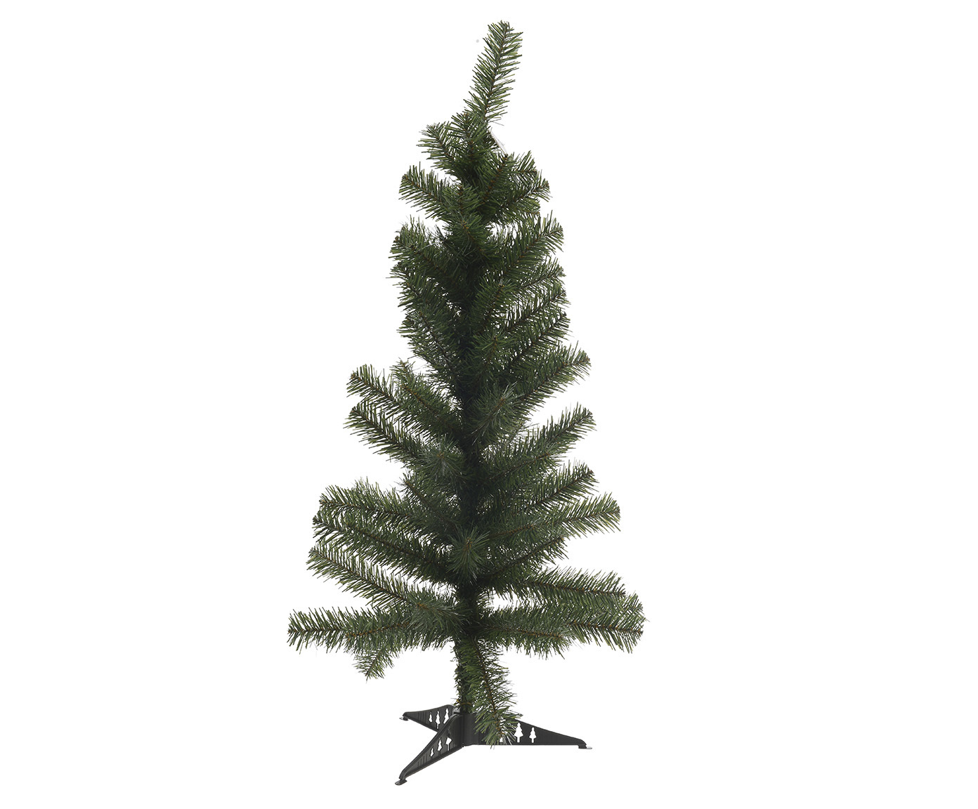 2885593.0012 ель на подставке TO4ROOMS 