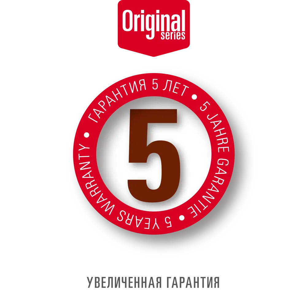 Очиститель воздуха Robert Original Silver STADLER FORM STLM-2128841 - Вид №5