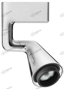 Flos Галогенный прожектор Architectural collection - proiettori sun-id-1507010