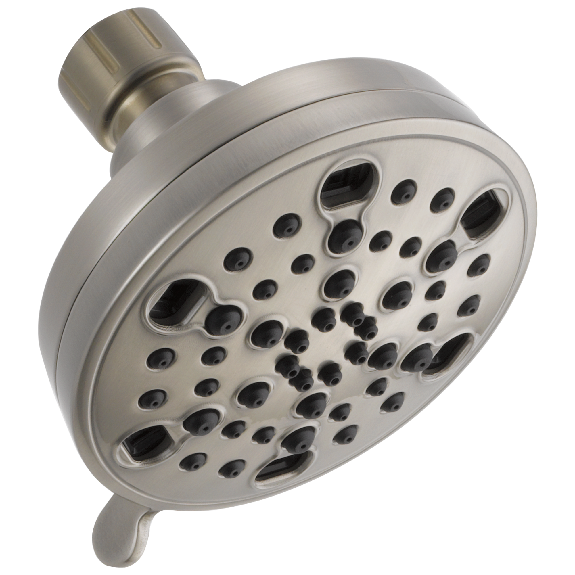 Насадка для душа H2Okinetic с 5 настройками Delta Faucet 75559CSN