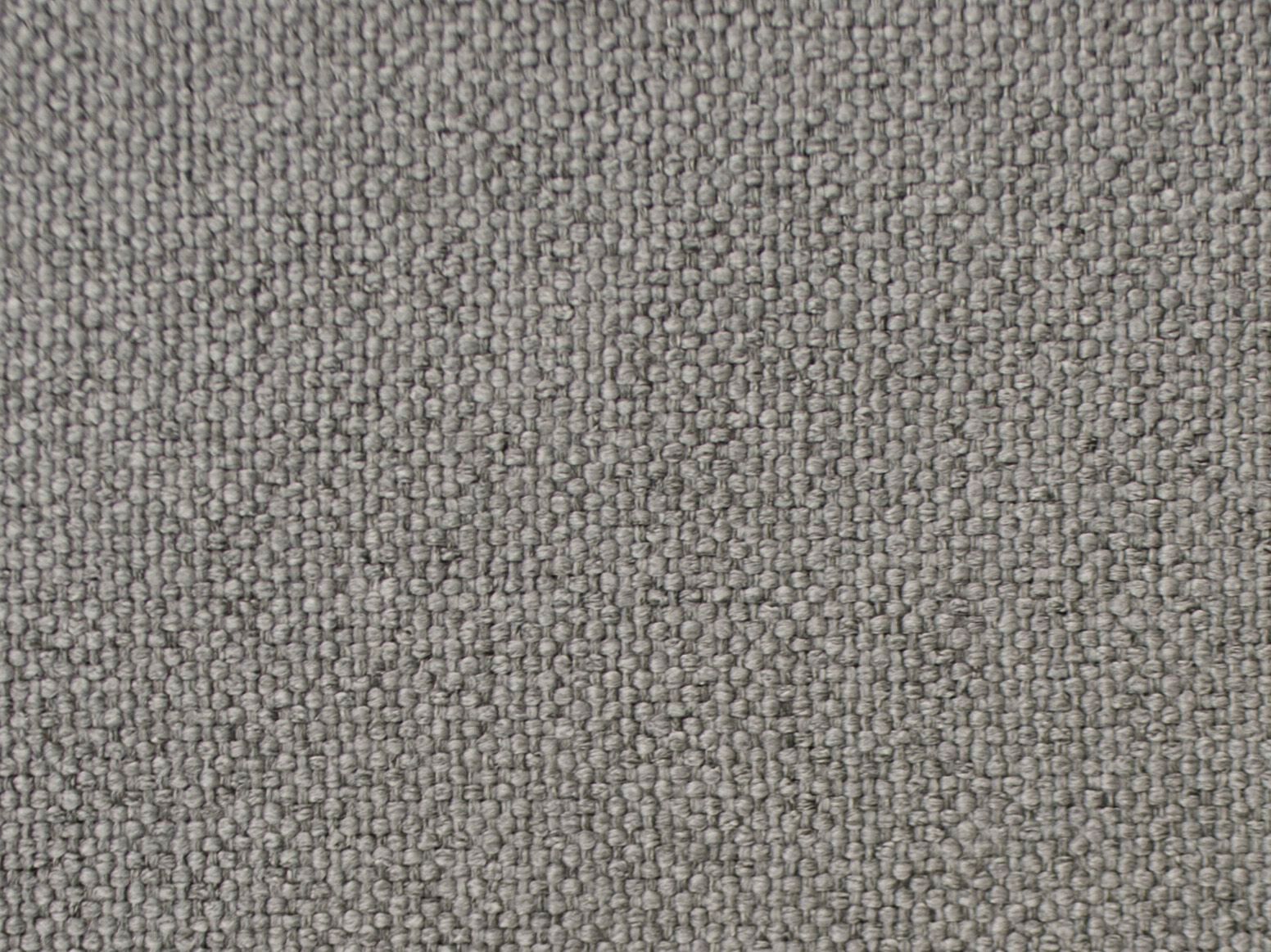 Модульный тканевый диван Noah Living ARCH-00064774 - Вид №26