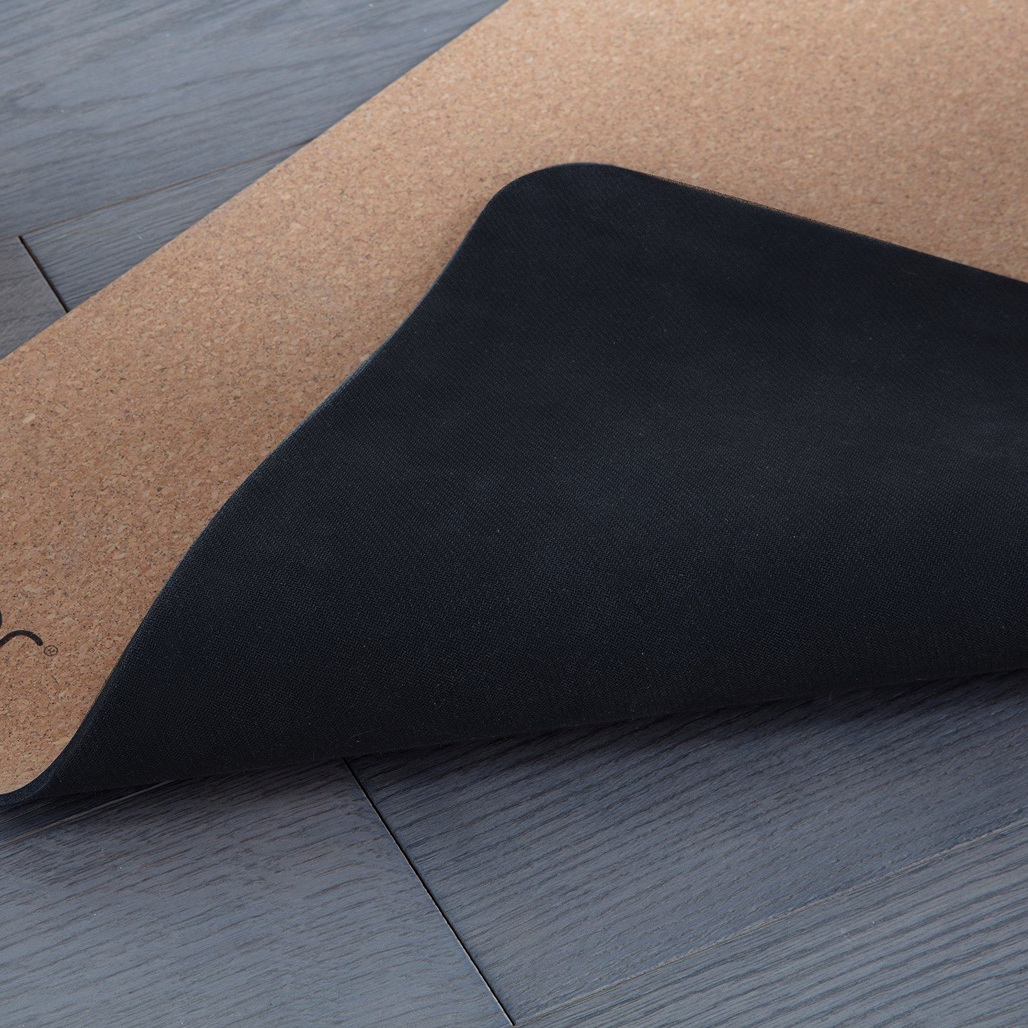 Коврик из пробки EVER Life Design Лента ARCH-00102363 - Вид №2