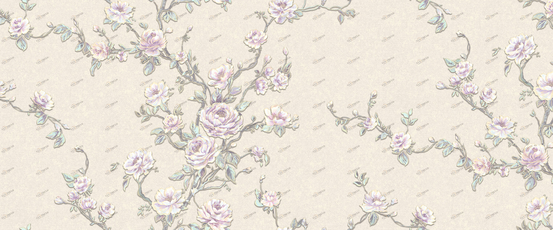 Victoria Stenova 889536 Мотив RITA 889536 