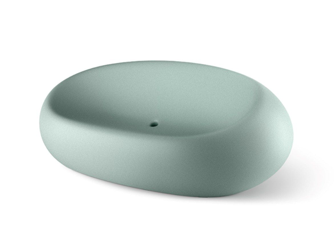 Полиэтиленовый садовый диван PLUST бум ARCH-00085841