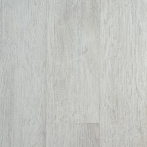 91717754 SPC плитка Brig Floor Indian Бопс 42 класс толщина 4 мм 2.16 м², цена за упаковку STLM-1419575