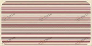 BOHO MOCCA Плитка 31,5*63 Azori 504431101