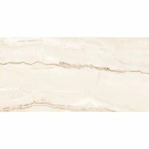 Керамогранит Capri CP 01 30x60 Полированный