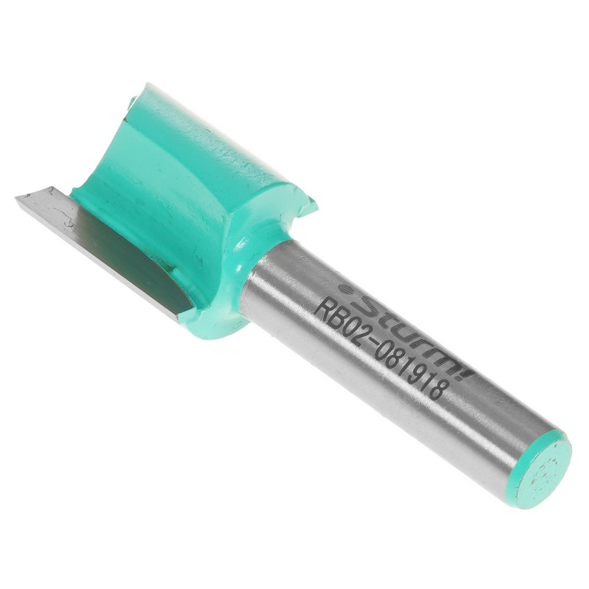 Фреза Sturm! RB02-081918 9112966 STDN-0025793 - Вид №2