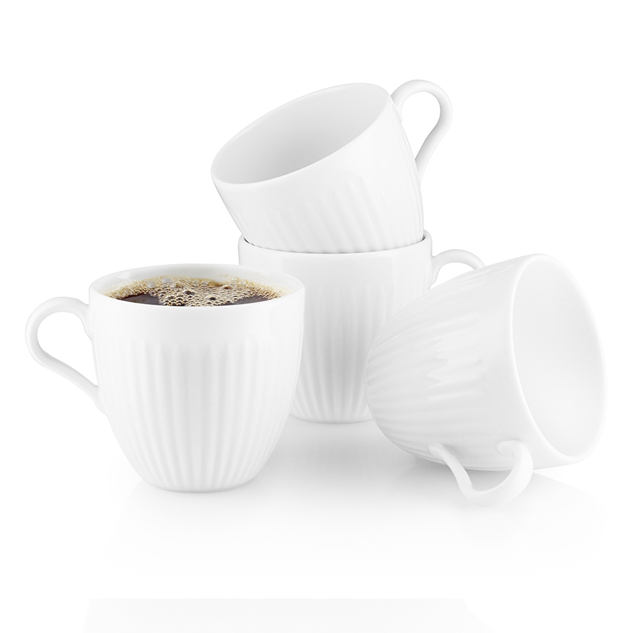 887258 Чашка legio nova, 300 мл Eva Solo  - Вид №2