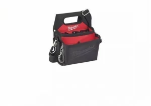 MILWAUKEE Сумка для инструментов из нейлона