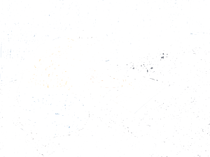 Azichem Смесь для затвердевания полов, армированная волокном. Floortech