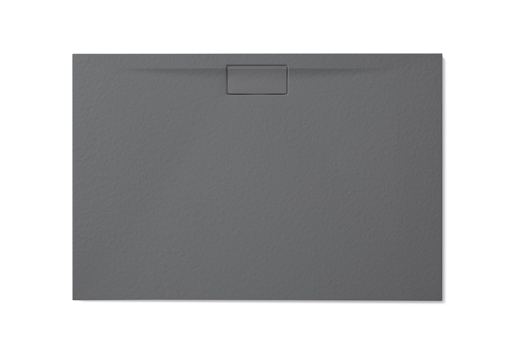 MCBATH Nova Stone Cover 120x80 прямоугольный цемент sun-id-1959829 - Вид №1