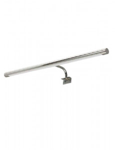 948 Minima — LEGGIO00 Gaia