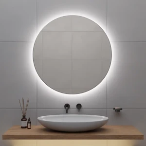 Светодиодная лента APEYRON для контурного освещения интерьера 89437757