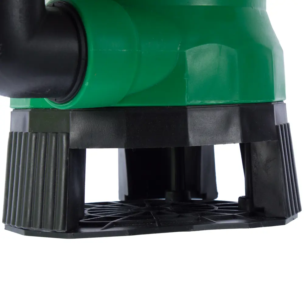 Насос погружной дренажный OASIS DN 150/6, 9000 л/час 14146991 STLM-2029066  - Вид №2