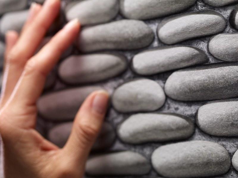 Koziel Обои на стену  8889-130  - Вид №5