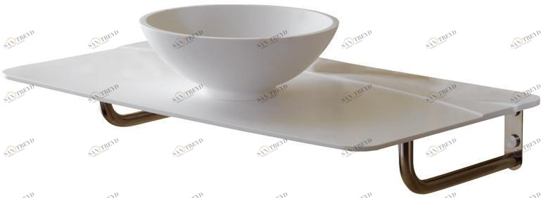 Ponte Giulio Ross  B46cum07 