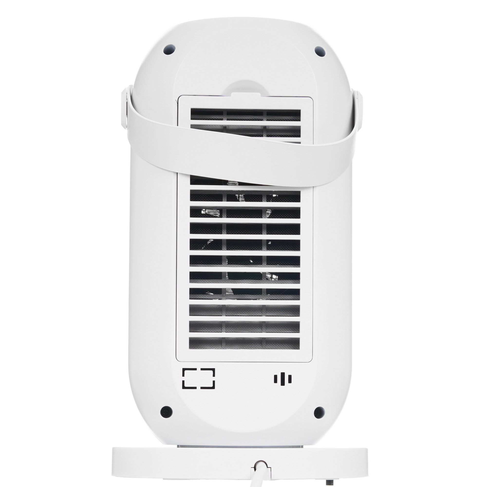 9111794 Тепловентилятор Stingray ST-FH1065A STDN-0069508 - Вид №4