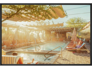 Печать фотографий на бумаге