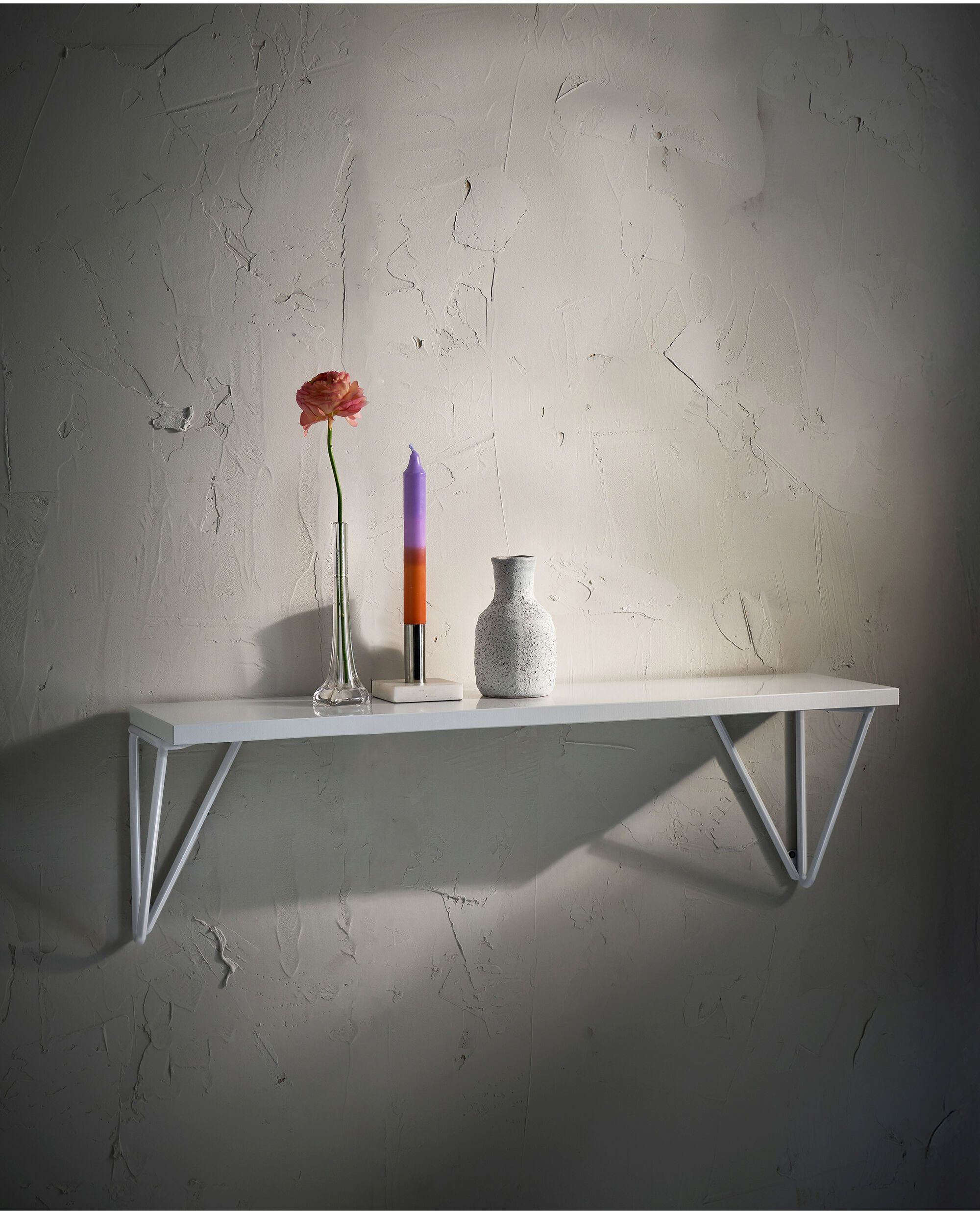 Металлические проволочные кронштейны с порошковым покрытием Maze Phatagoras ARCH-00095979 - Вид №14