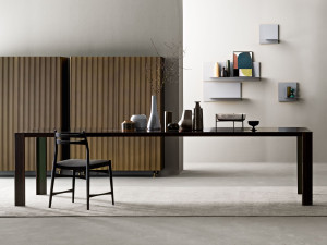 Прямоугольный стол