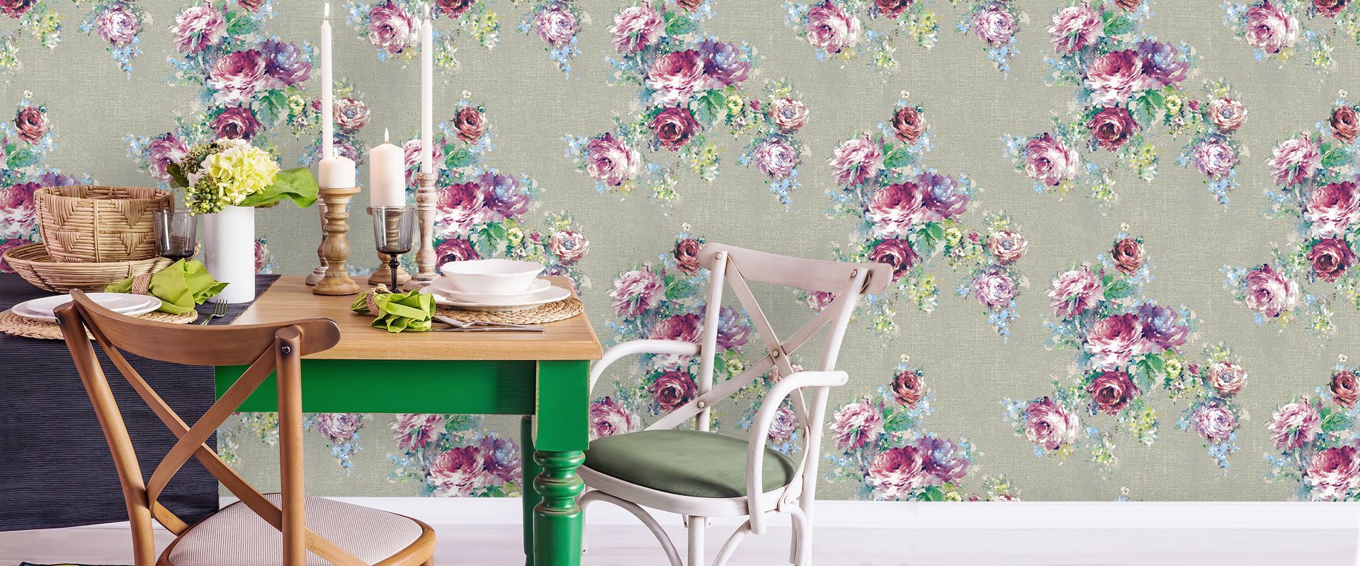 Victoria Stenova 888303 Мотив ANGELA 888303  - Вид №1