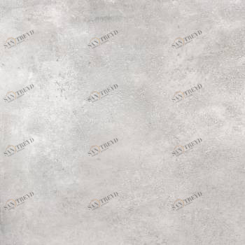 Керамогранит Traffic TF 01 60x60 Неполированный ESTIMA TF01NS60X60RGW