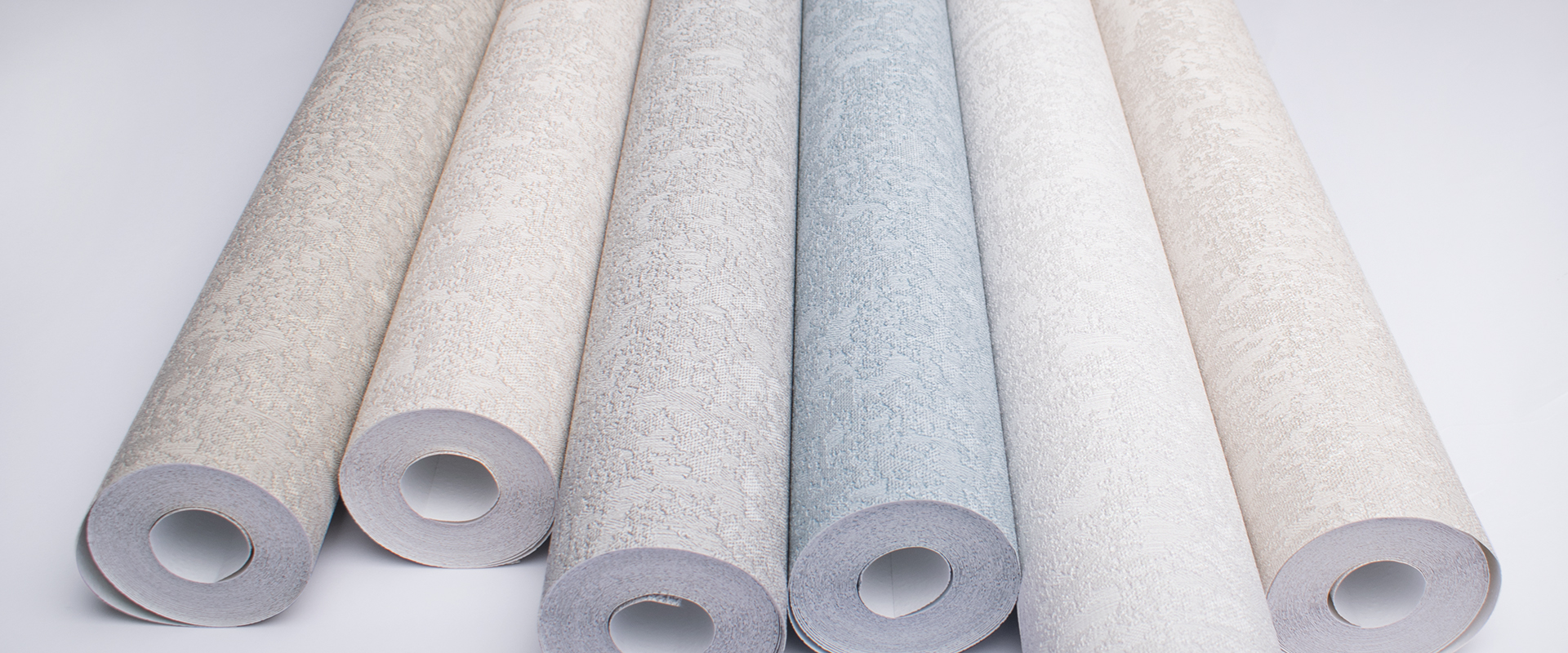 Victoria Stenova 889522 Фон BERGAMO 889522 - Вид №4