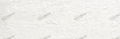 Граните Стоун Ультра пьетра белый структурированная 1200x398 Керамика Будущего sun-id-324325