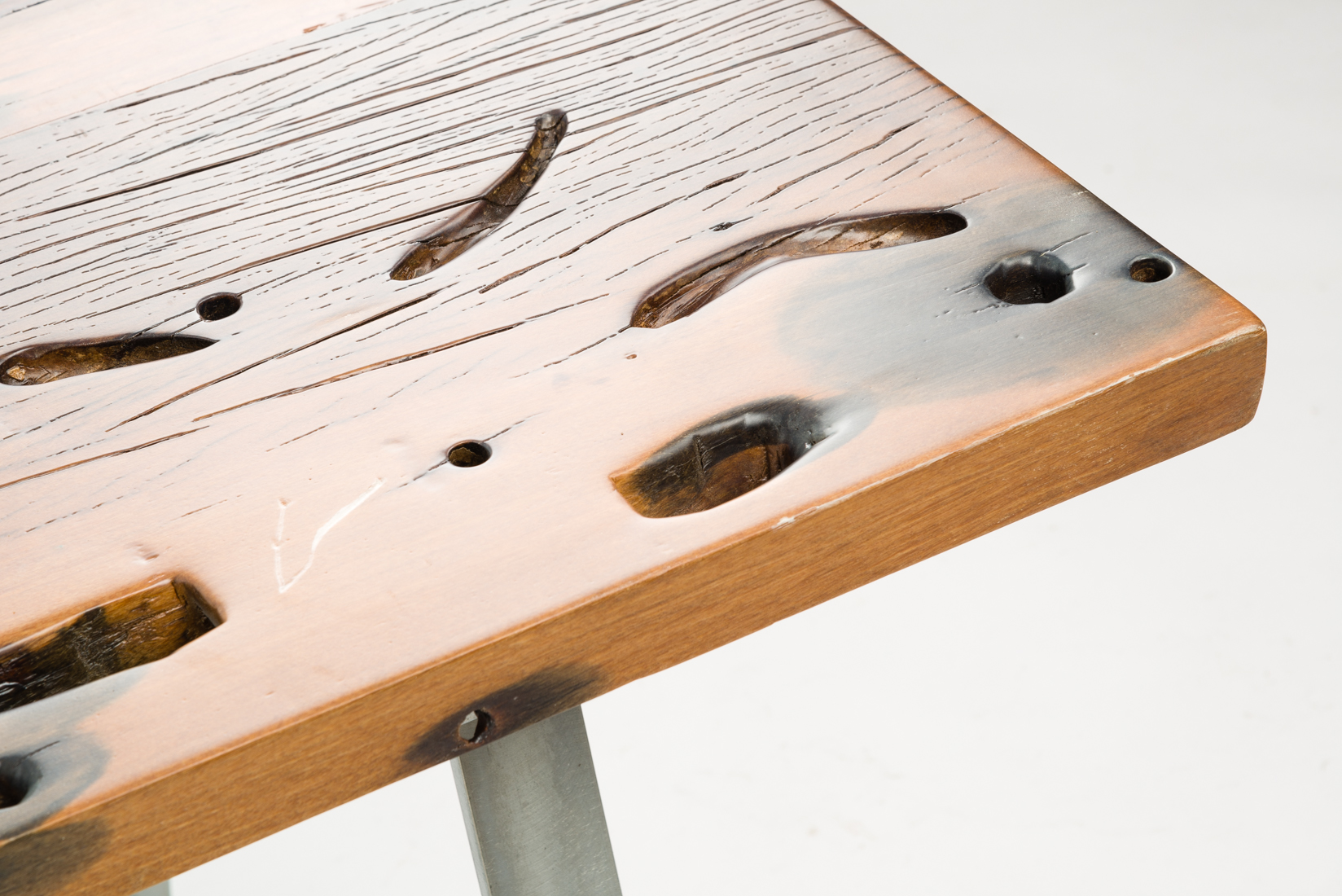 2000000050232 Обеденный стол Sussex SOFTLINE  - Вид №3