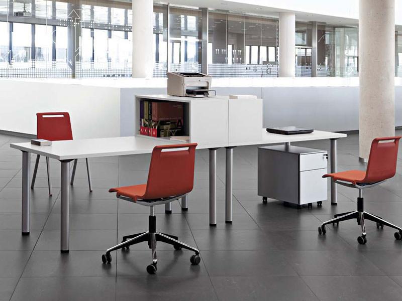 ACTIU Операционный стол sun-id-1360710 - Вид №11